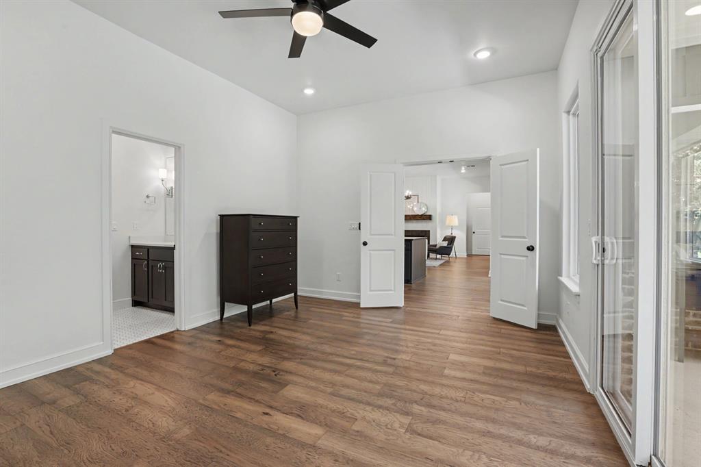 13075 Broken Arrow Property Photo 35