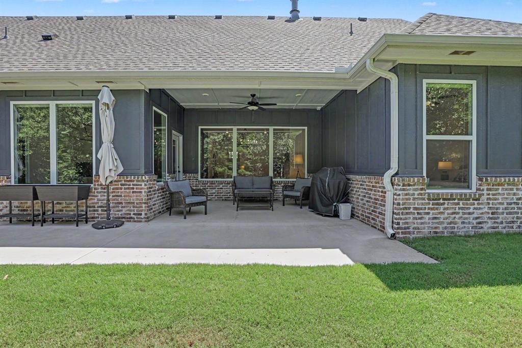 13075 Broken Arrow Property Photo 39