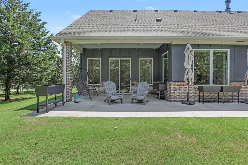 13075 Broken Arrow Property Photo 40