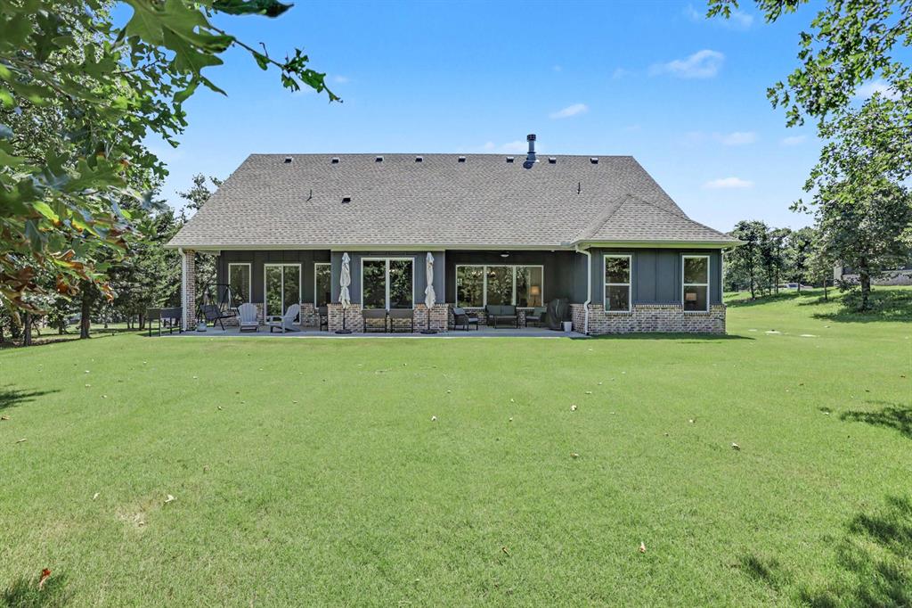 13075 Broken Arrow Property Photo 41