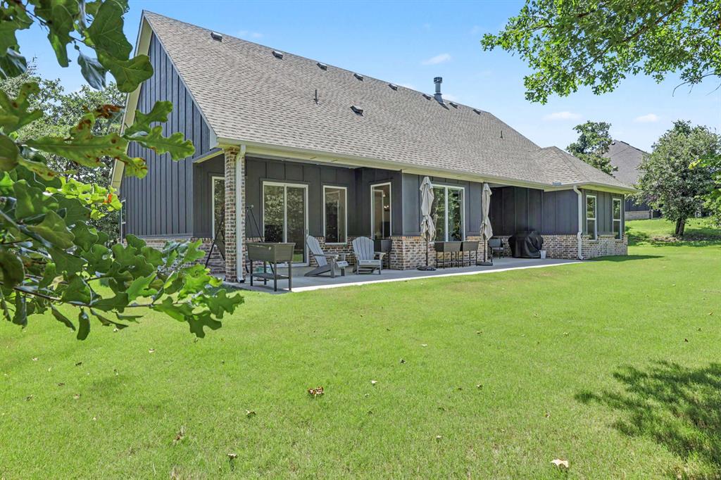 13075 Broken Arrow Property Photo 42