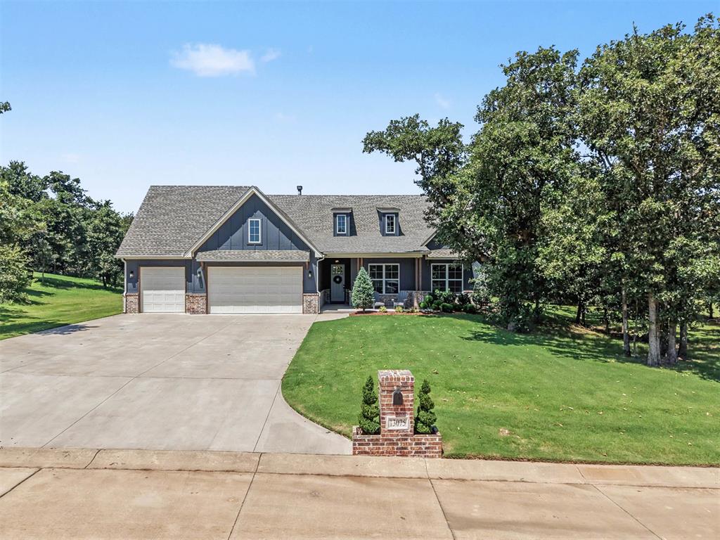 13075 Broken Arrow Property Photo 43