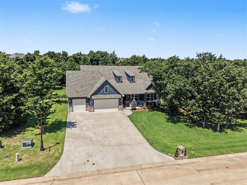 13075 Broken Arrow Property Photo 44