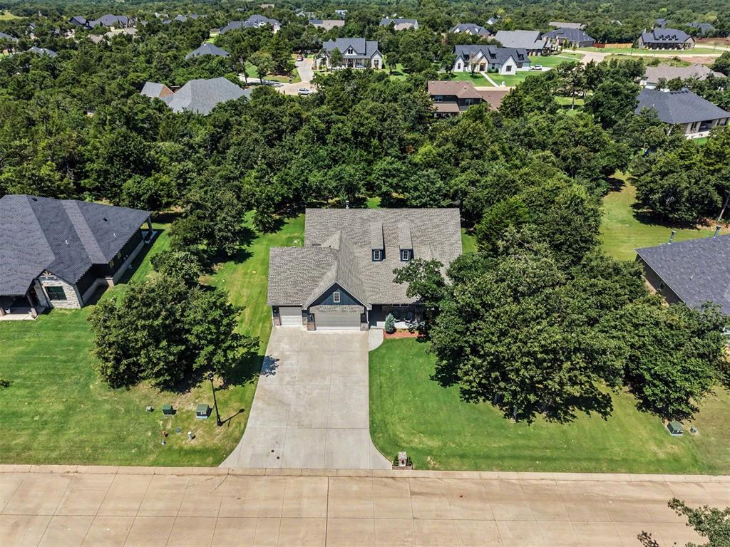 13075 Broken Arrow Property Photo 45