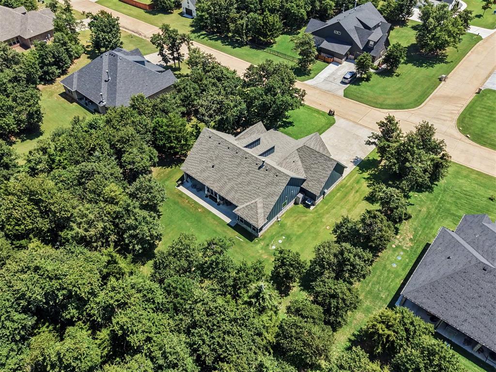 13075 Broken Arrow Property Photo 46