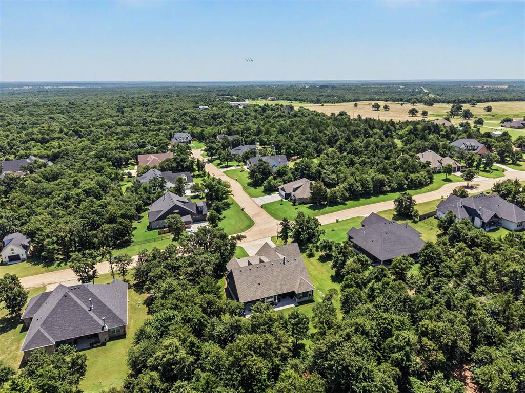 13075 Broken Arrow Property Photo 47