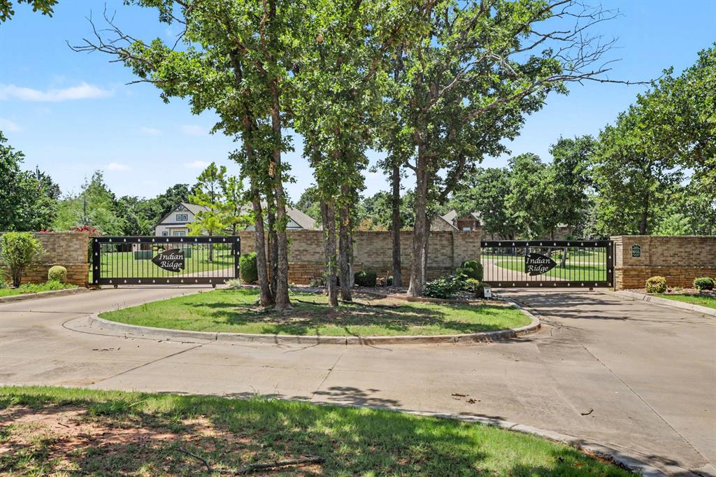 13075 Broken Arrow Property Photo 48