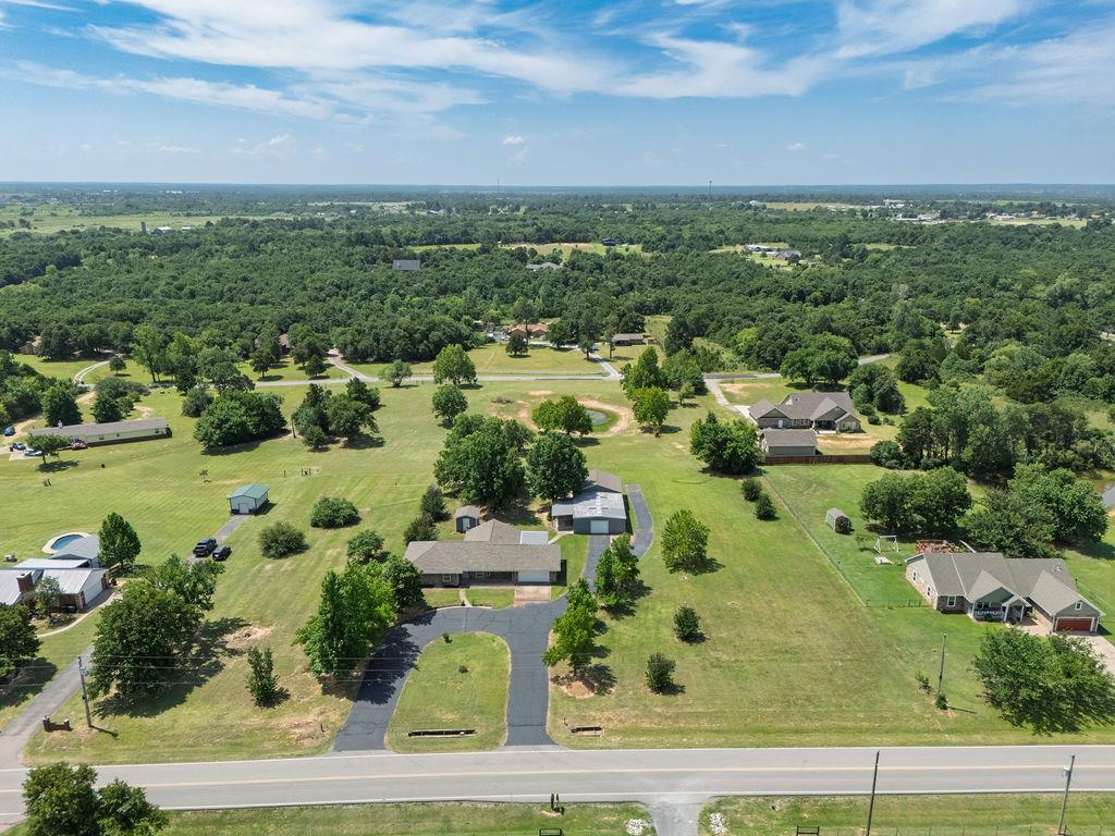 37709 Garretts Lake Road Property Photo 1