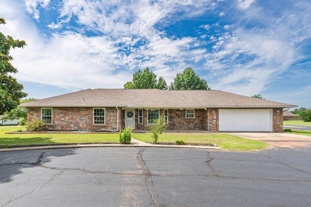 37709 Garretts Lake Road Property Photo 2