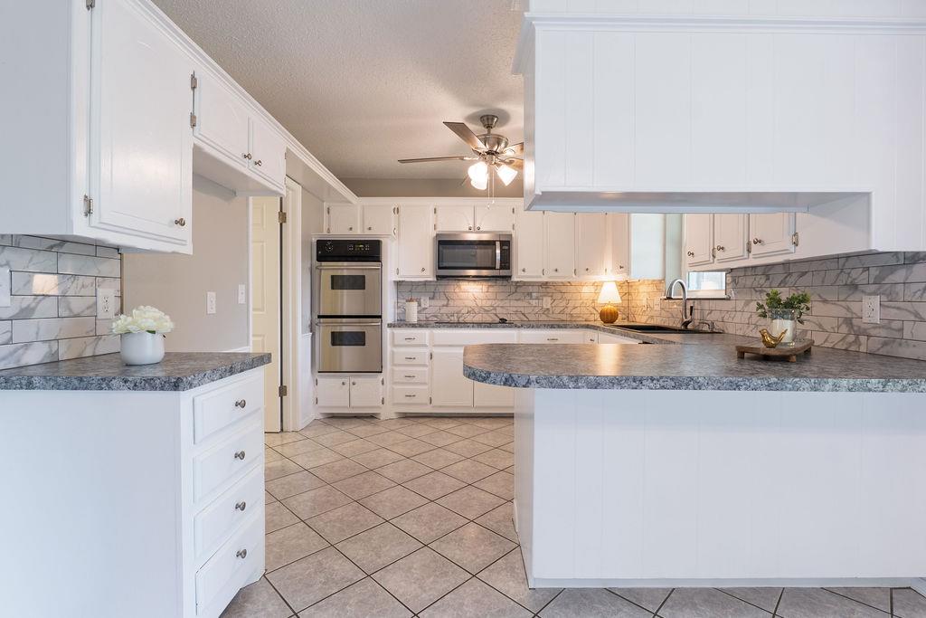 37709 Garretts Lake Road Property Photo 8