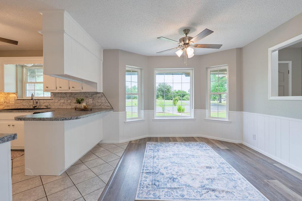 37709 Garretts Lake Road Property Photo 9