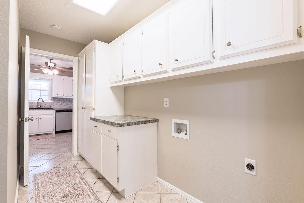 37709 Garretts Lake Road Property Photo 11