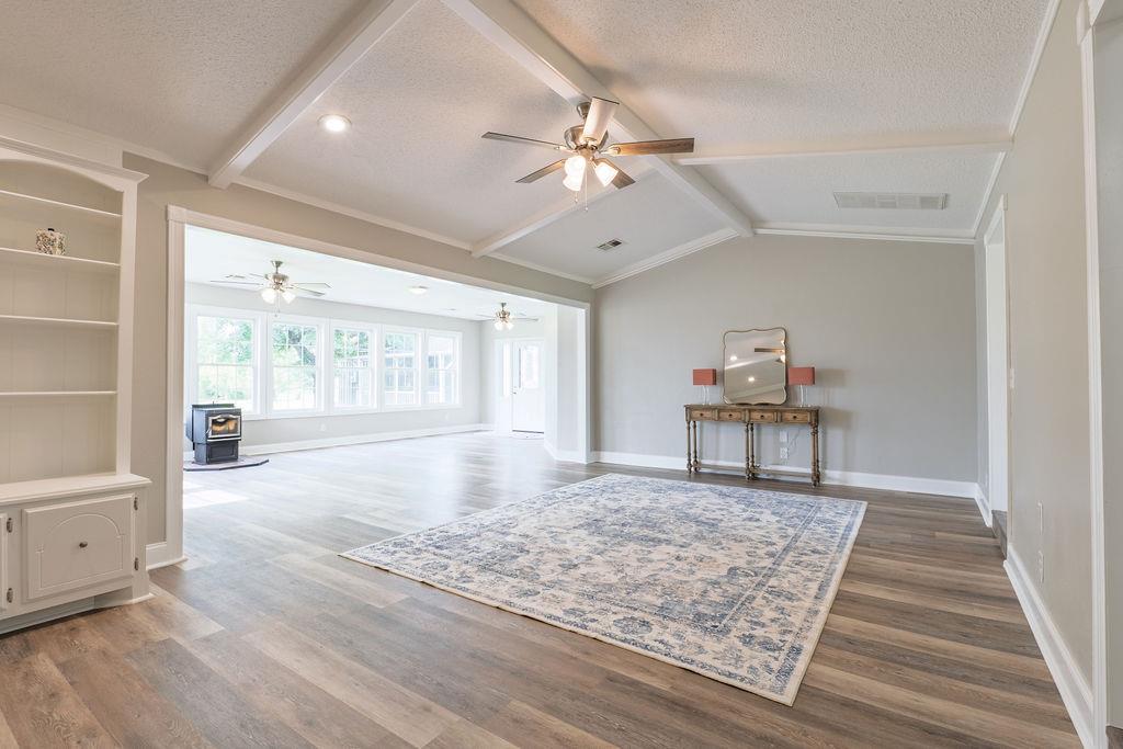 37709 Garretts Lake Road Property Photo 13