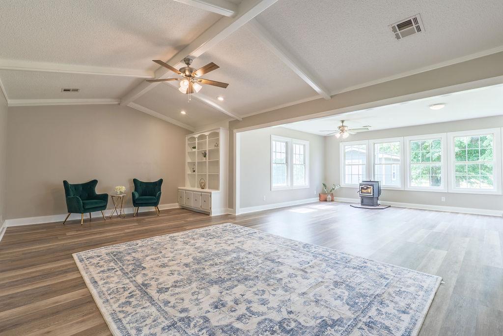 37709 Garretts Lake Road Property Photo 14