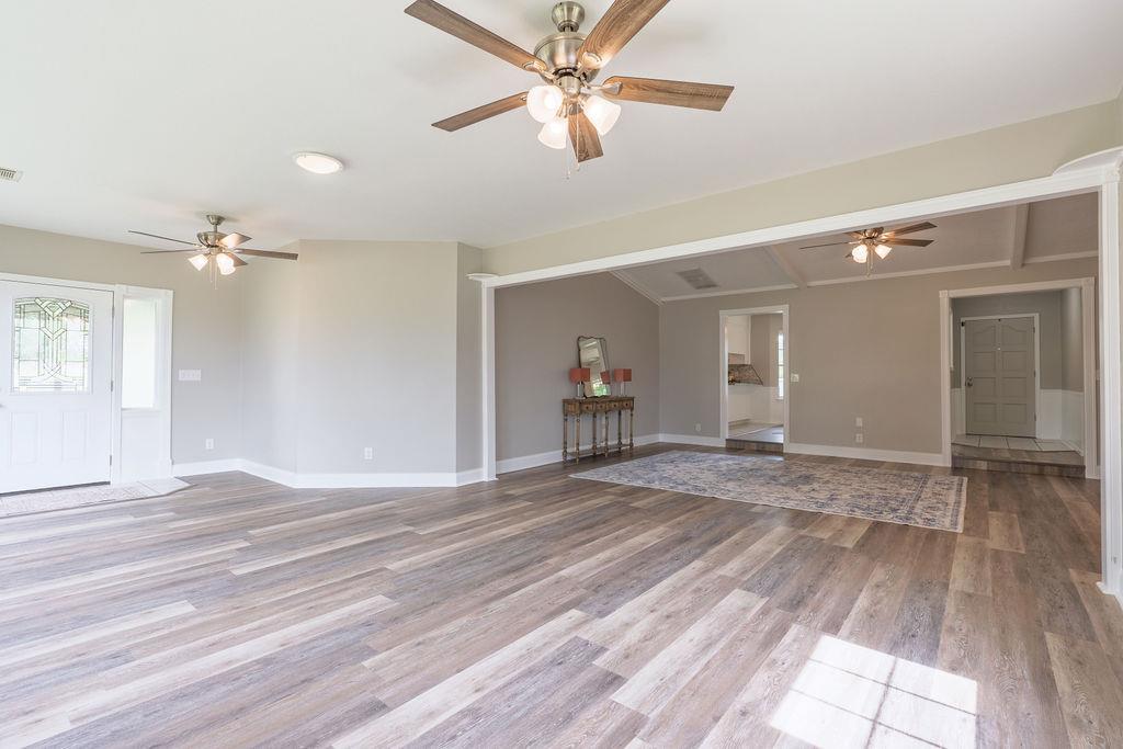 37709 Garretts Lake Road Property Photo 17