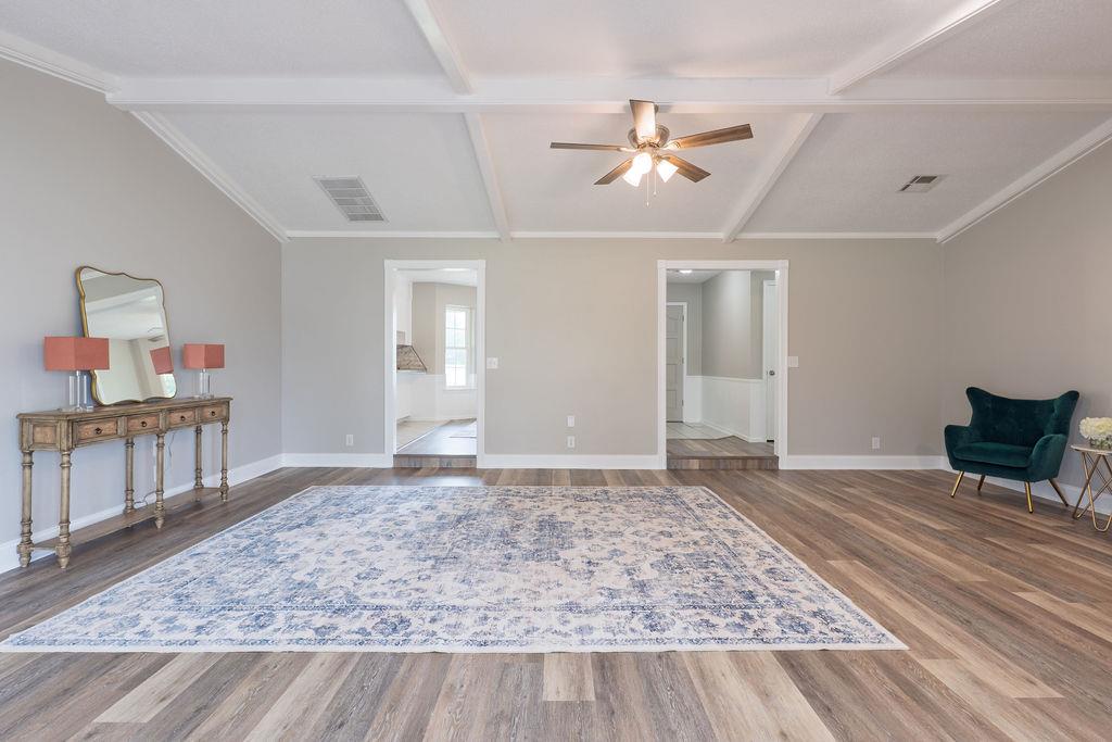 37709 Garretts Lake Road Property Photo 18