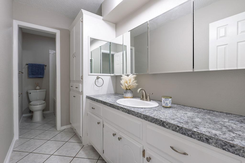 37709 Garretts Lake Road Property Photo 21