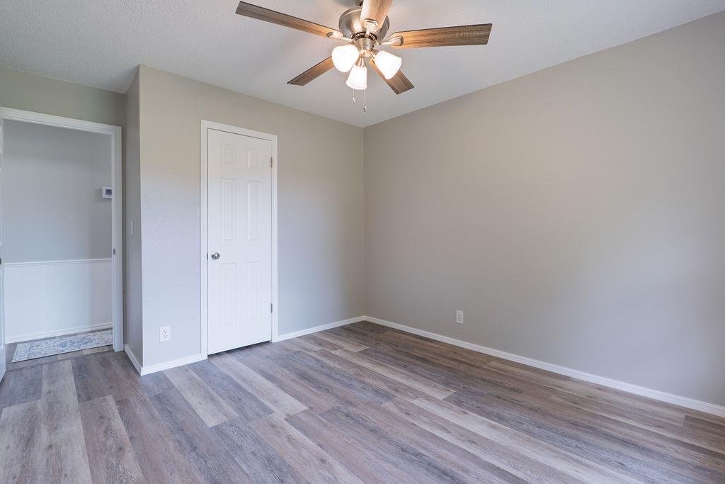 37709 Garretts Lake Road Property Photo 22