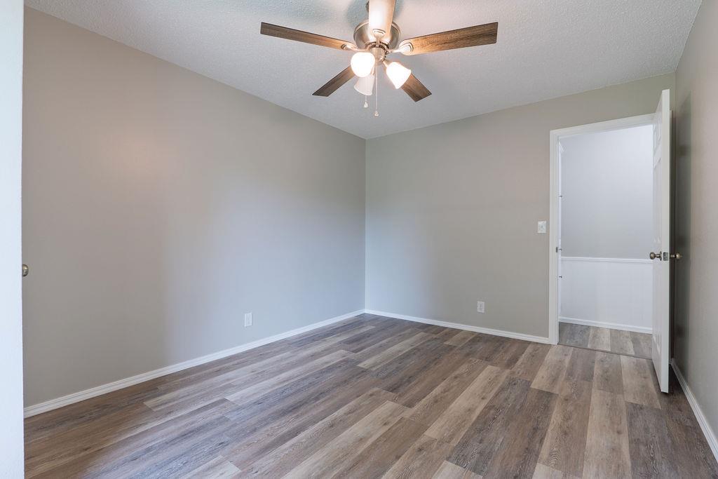 37709 Garretts Lake Road Property Photo 25