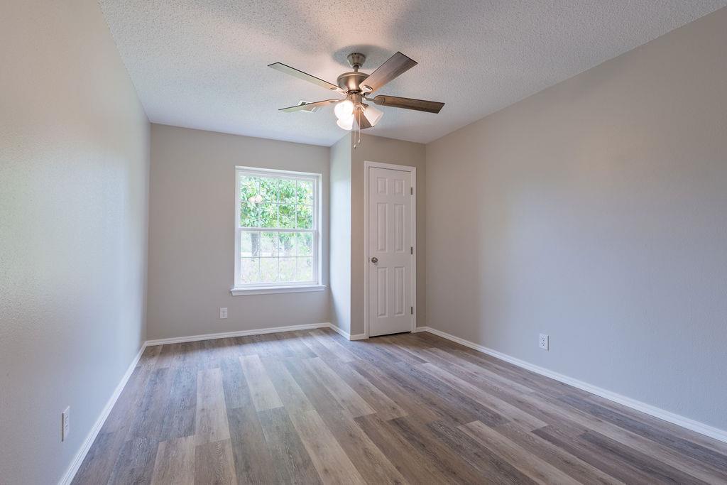 37709 Garretts Lake Road Property Photo 26