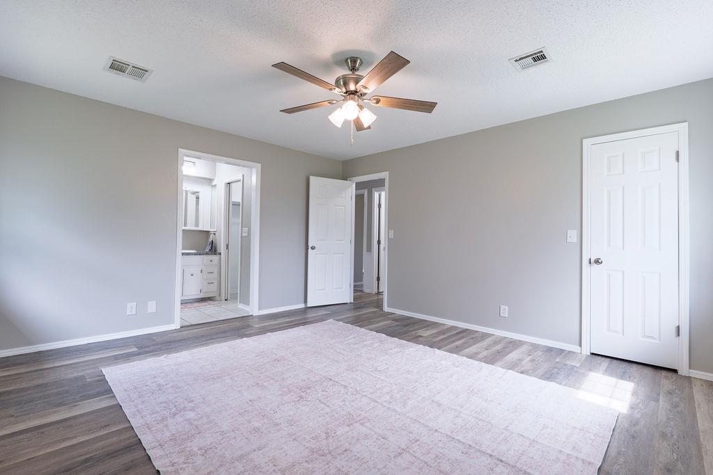 37709 Garretts Lake Road Property Photo 27
