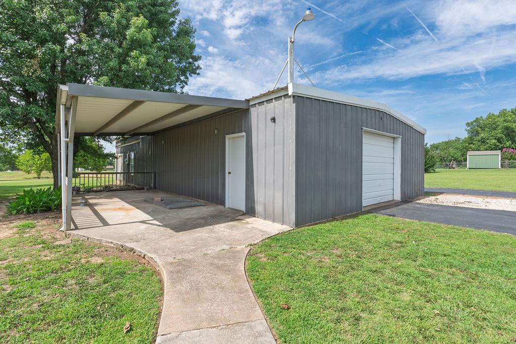 37709 Garretts Lake Road Property Photo 31
