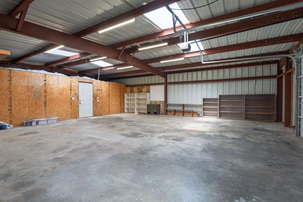 37709 Garretts Lake Road Property Photo 32