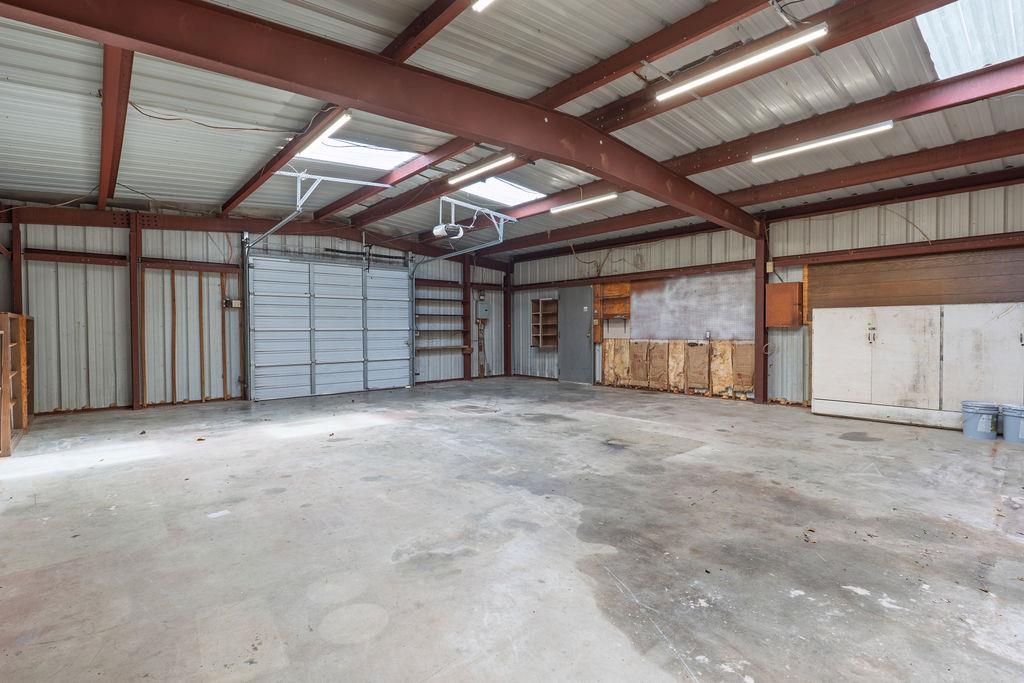 37709 Garretts Lake Road Property Photo 33