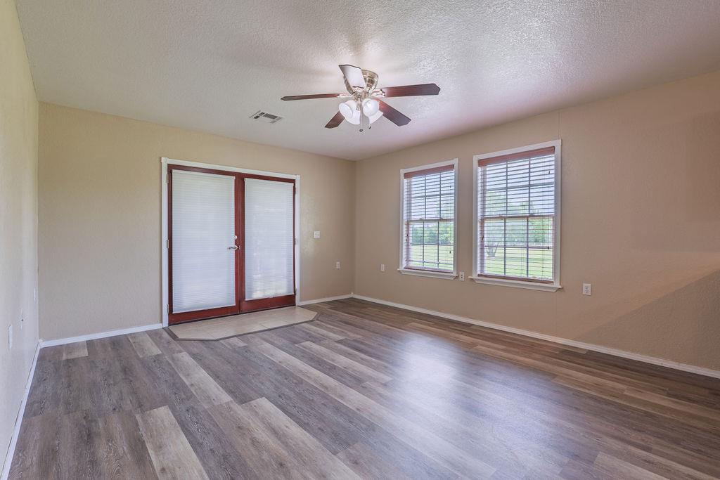 37709 Garretts Lake Road Property Photo 36