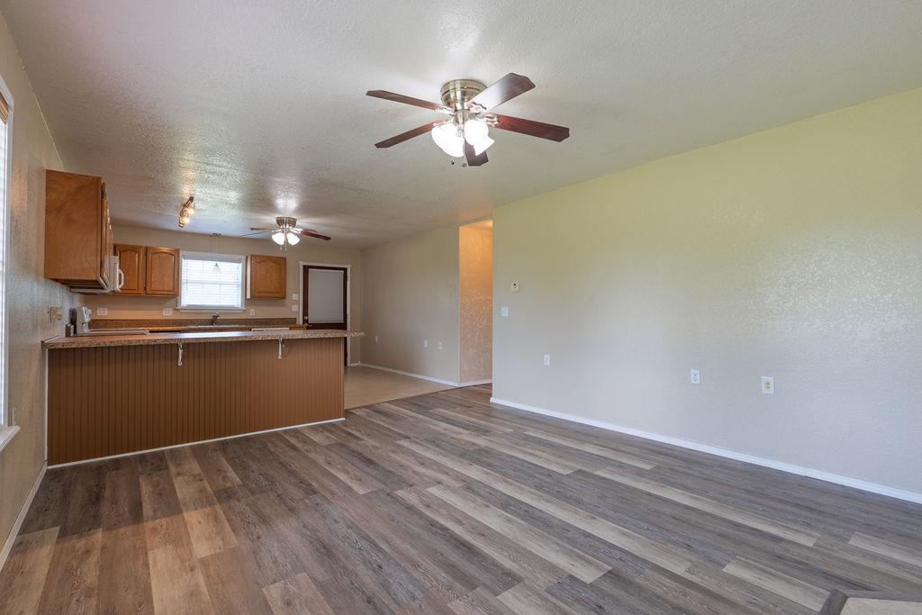 37709 Garretts Lake Road Property Photo 37