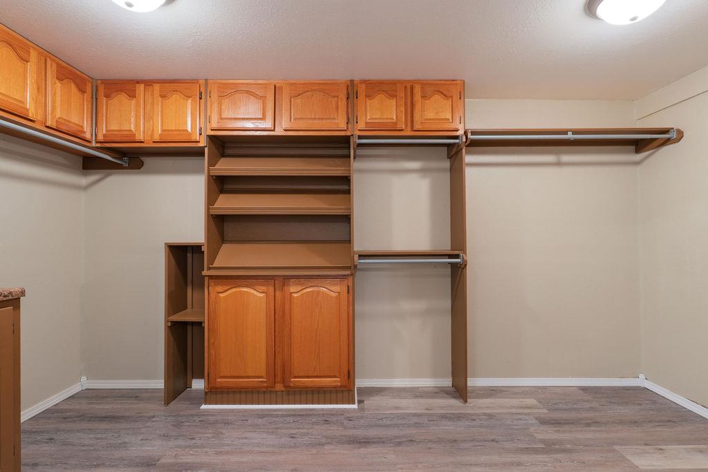 37709 Garretts Lake Road Property Photo 39