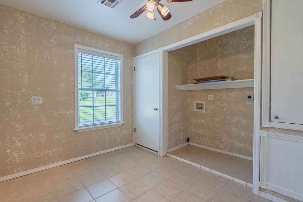 37709 Garretts Lake Road Property Photo 40