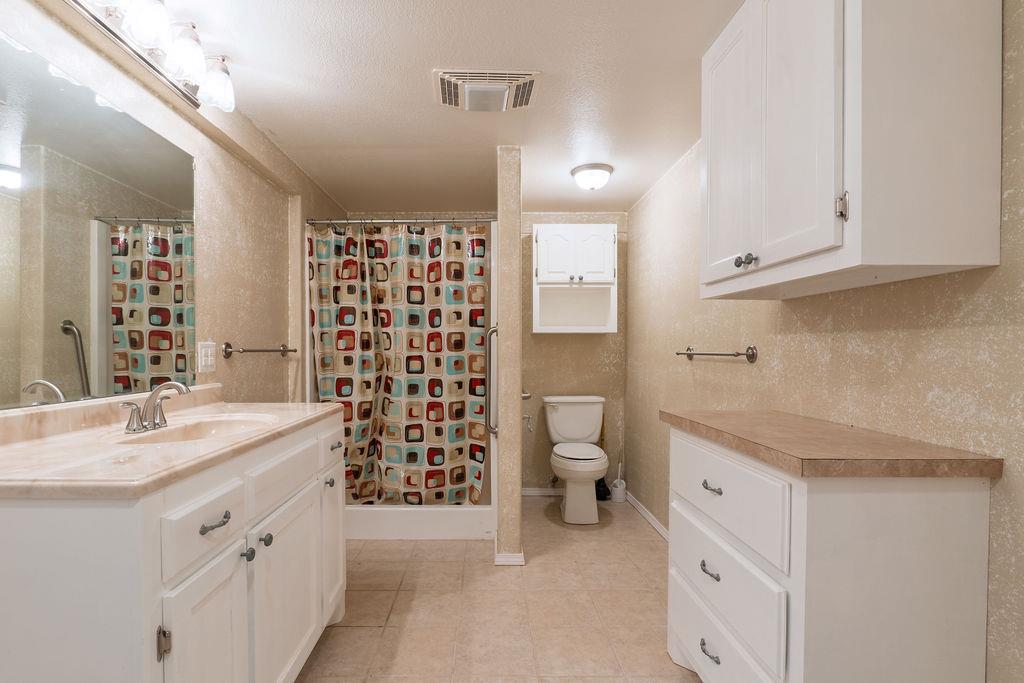 37709 Garretts Lake Road Property Photo 41