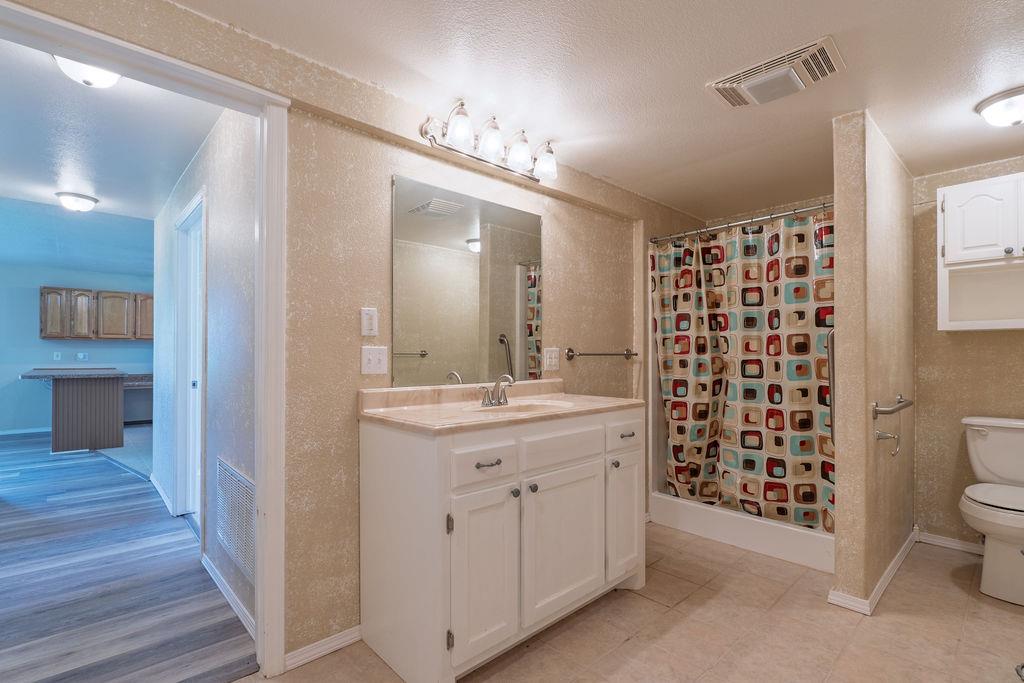 37709 Garretts Lake Road Property Photo 42