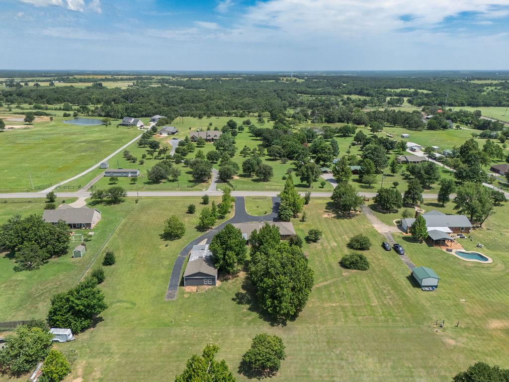 37709 Garretts Lake Road Property Photo 45