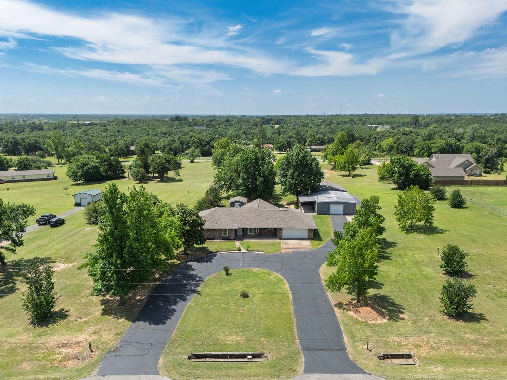 37709 Garretts Lake Road Property Photo 46