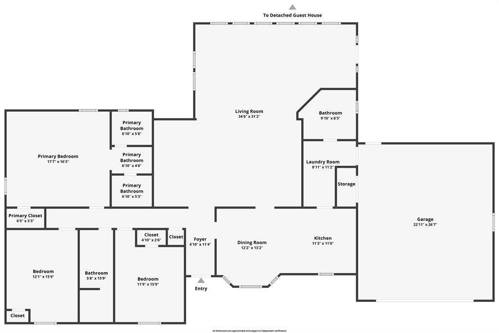 37709 Garretts Lake Road Property Photo 47