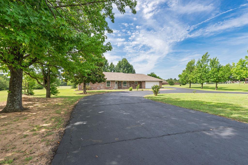 37709 Garretts Lake Road Property Photo 47