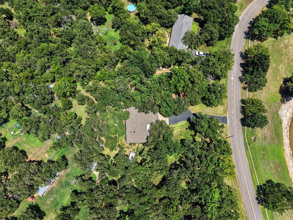 3950 W Charter Oak Road Property Photo 1