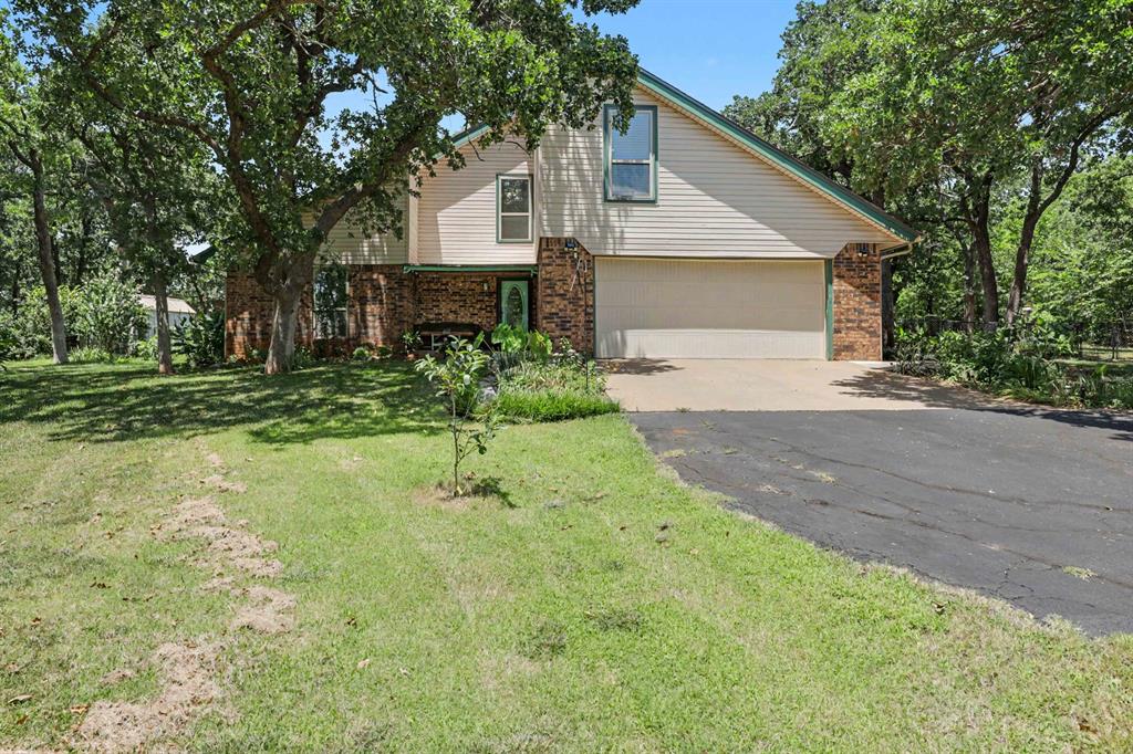 3950 W Charter Oak Road Property Photo 1