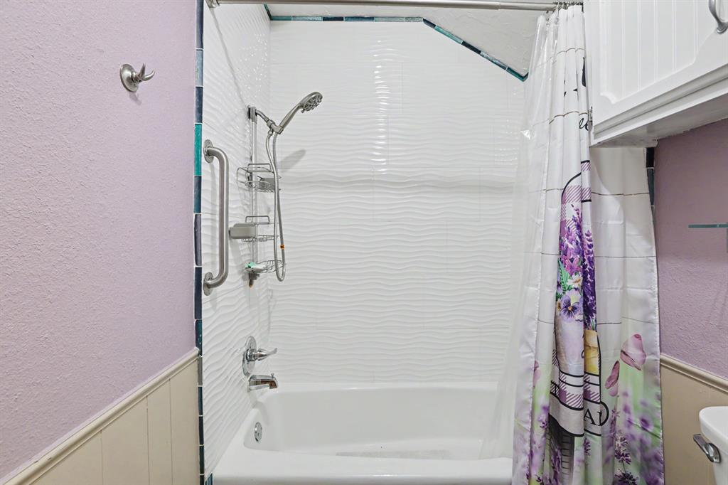 3950 W Charter Oak Road Property Photo 20