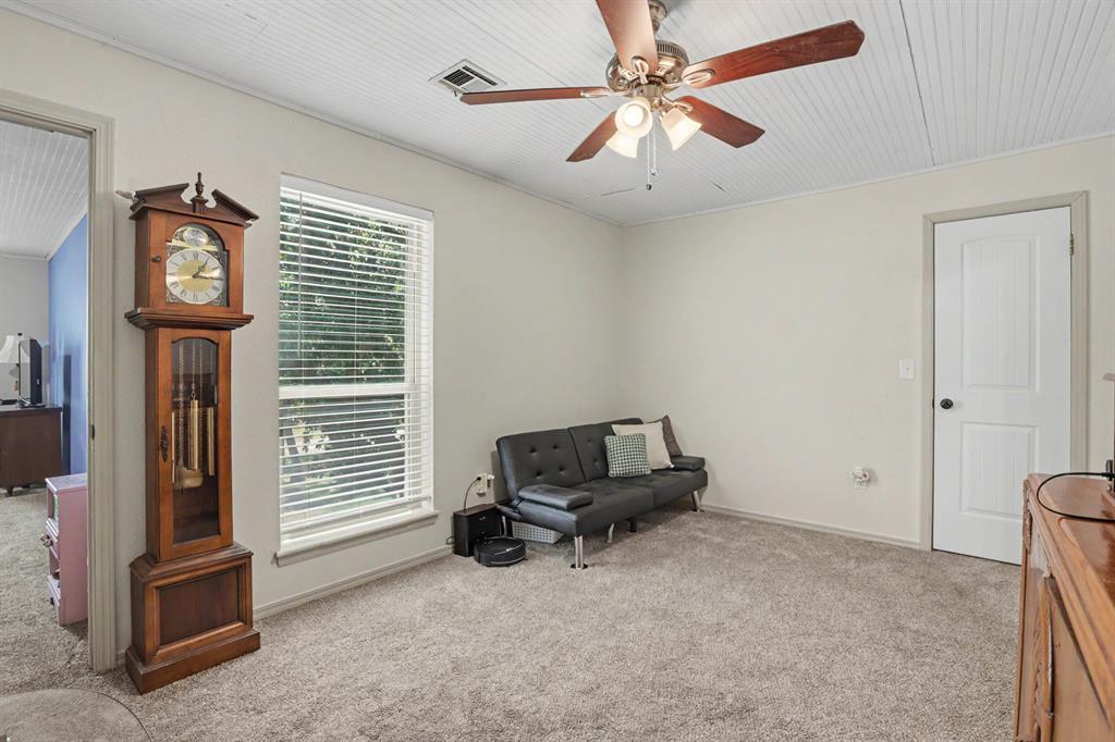 3950 W Charter Oak Road Property Photo 21