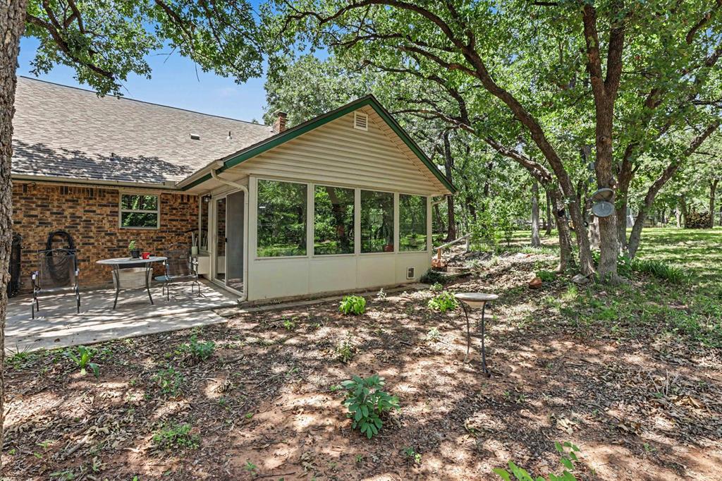 3950 W Charter Oak Road Property Photo 24