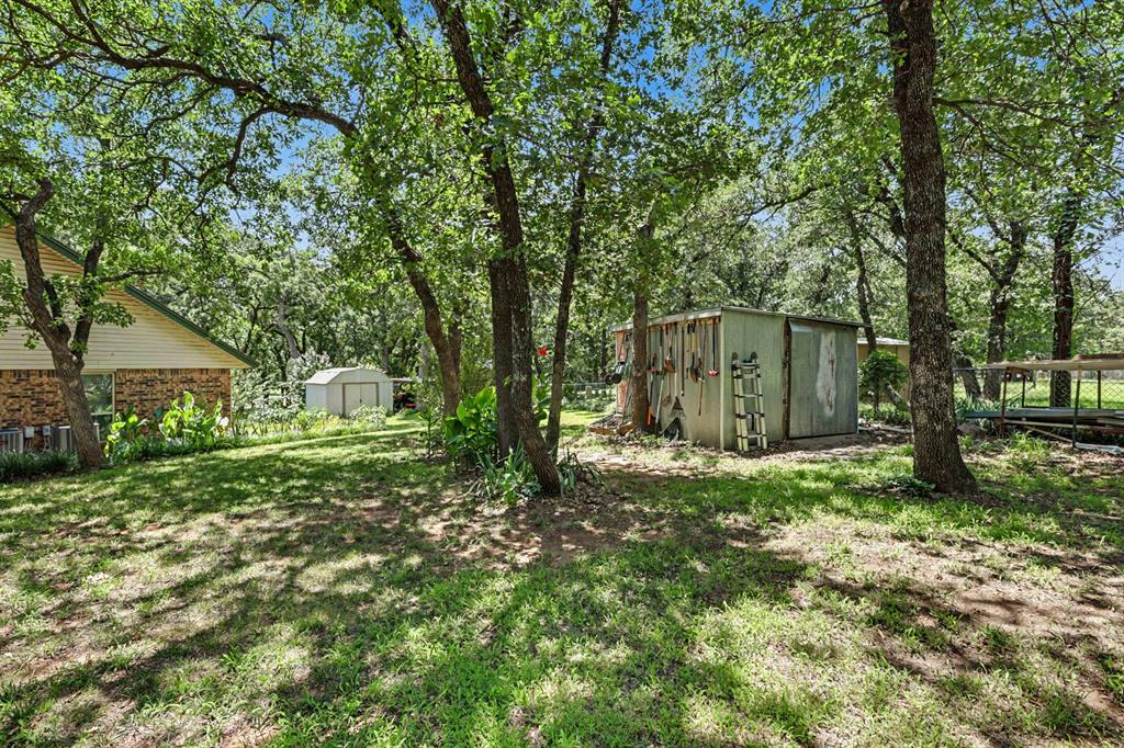 3950 W Charter Oak Road Property Photo 25