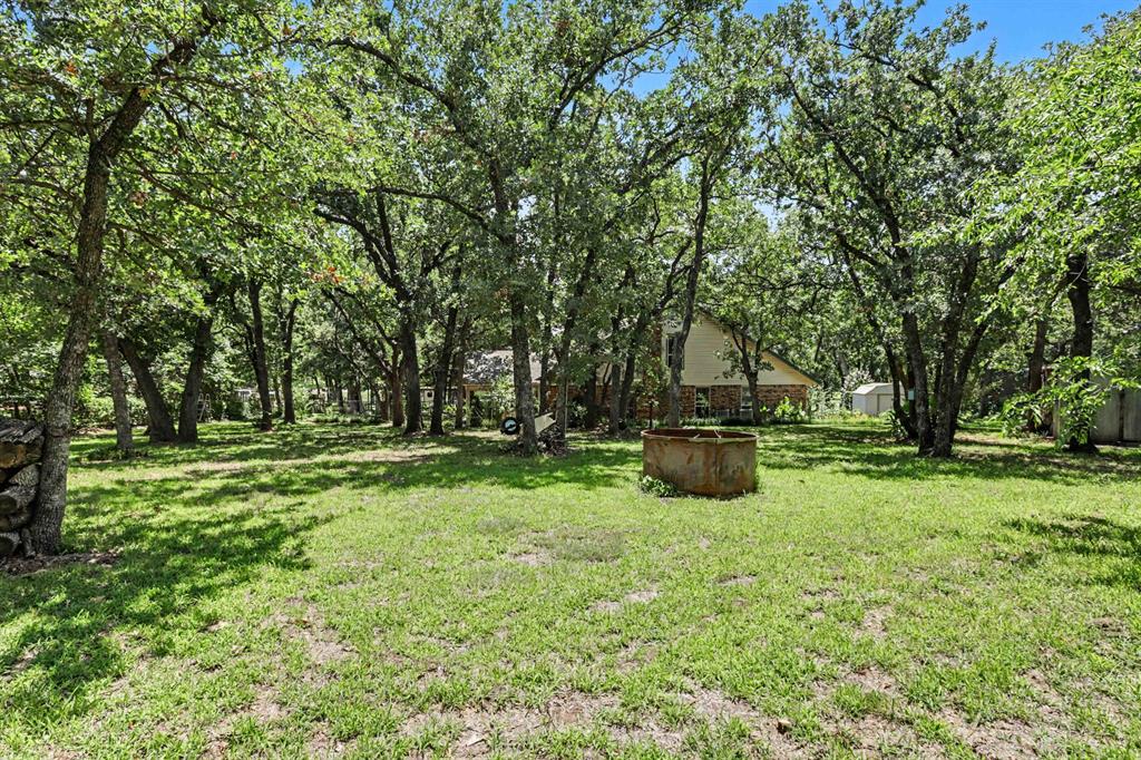 3950 W Charter Oak Road Property Photo 26