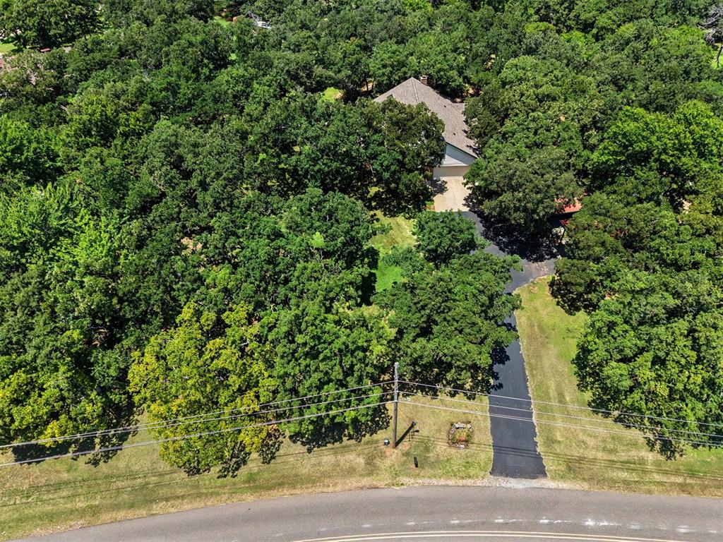 3950 W Charter Oak Road Property Photo 27
