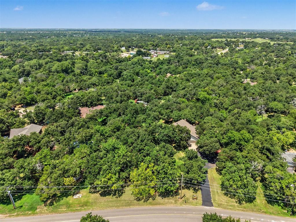 3950 W Charter Oak Road Property Photo 28