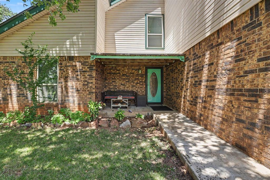 3950 W Charter Oak Road Property Photo 29