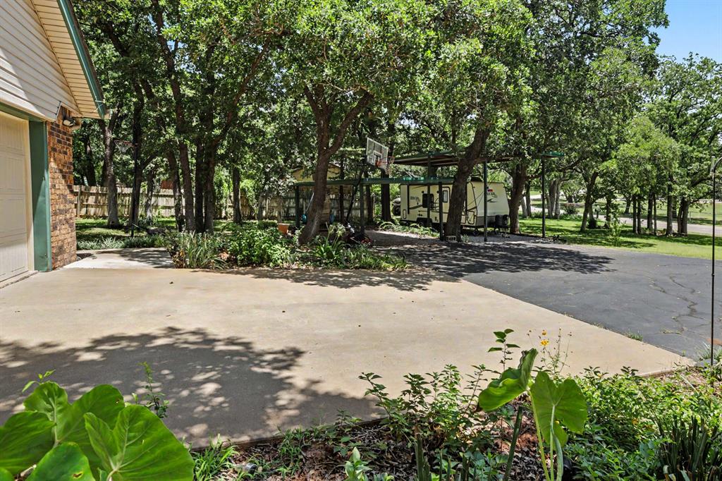 3950 W Charter Oak Road Property Photo 30