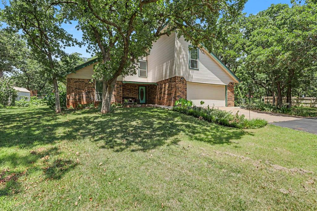 3950 W Charter Oak Road Property Photo 34